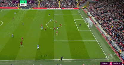 斯普利特：我们正在练习不同的防守策略，大家精神状态都很好