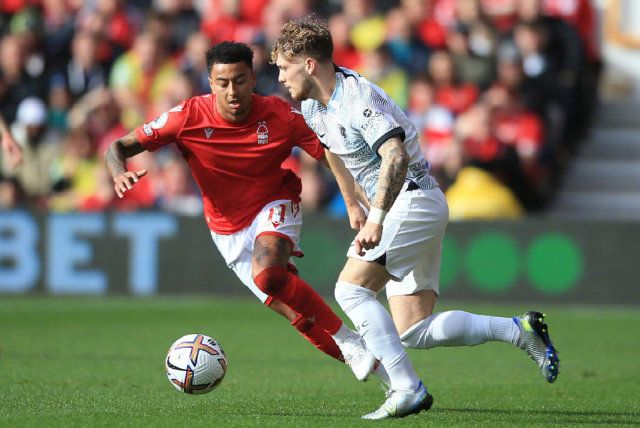 TMW：巴萨、曼城、米兰、国米和尤文关注乌迪内斯中场阿塔