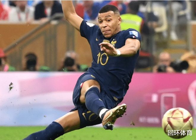 明日开拓者战雷霆：克林根、罗威出战成疑，杨瀚森有望登场？