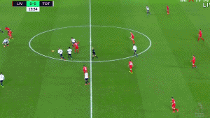 这场胜利价值不止三分