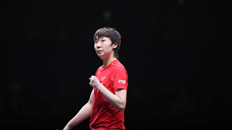 注定迎来新的王者！本赛季NBA杯四强此前均无夺冠经历