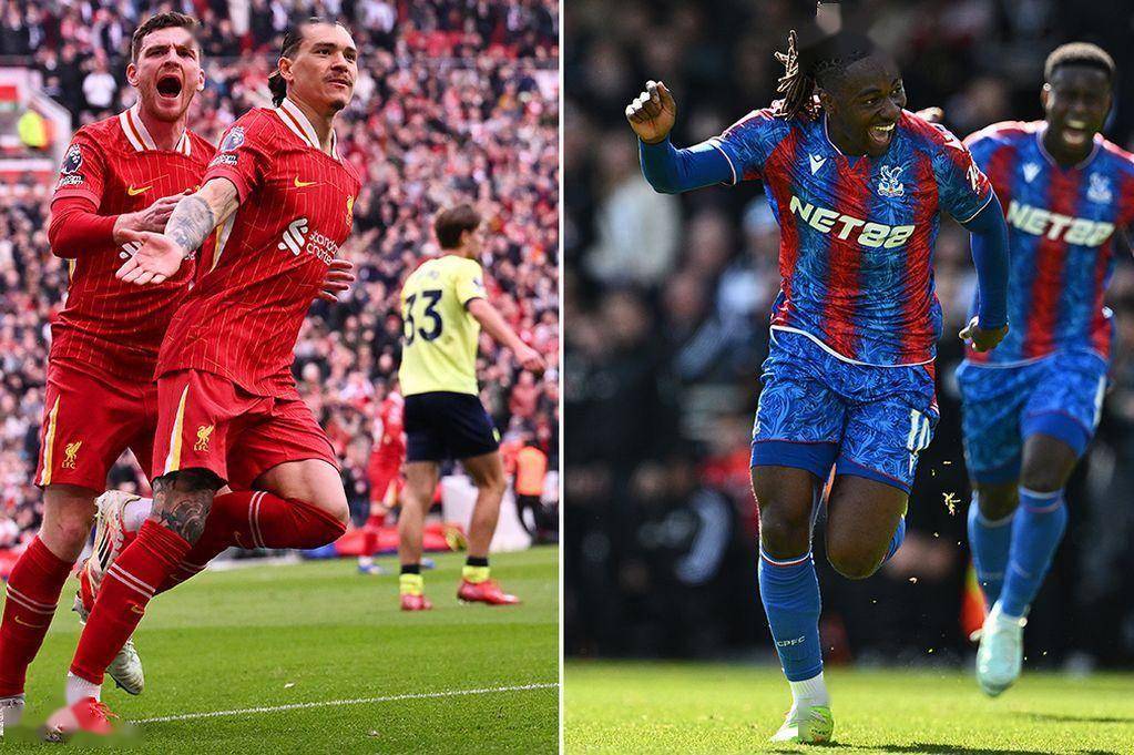 韩K2附加赛半场：巴萨尼破门，黄在闰送礼，富川2-0水原