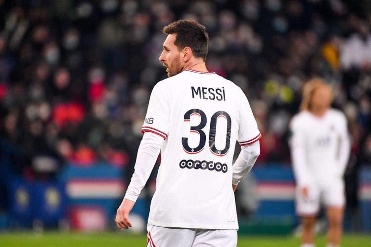 曼晚：曼联有信心在出售“弃将小队”前为引进谢什科提供资金