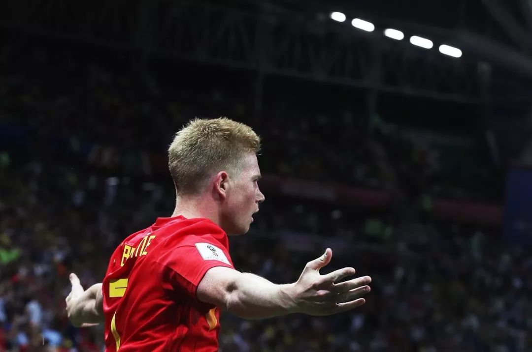 TA：非洲杯前在利物浦还有4场比赛，萨拉赫希望证明自己