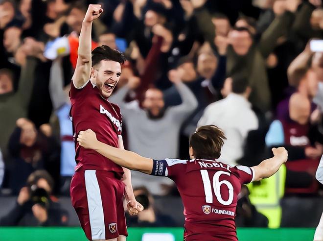 痛改前非？杨博宇参加足协教练员培训，此前网传参与假球牟利